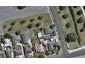 86 Douglas Mclean Avenue, Marewa, Napier - Carousel 1