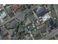 9 Claxton Place, Saint Martins, Christchurch - Carousel 1