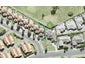 1 Alverna View, GULF HARBOUR, WHANGAPARAOA - Carousel 1