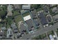 101 Jeffreys Road, Strowan, Christchurch - Carousel 1