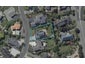 5 Somerton Rise, Westmorland, Christchurch - Carousel 1