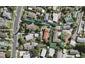 18 Scarlet Drive, Ranui, Auckland - Carousel 1