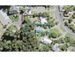 167 Parker Road, Oratia, Auckland - Carousel 1