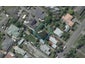 41B Charlesworth Street, Woolston, Christchurch - Carousel 1