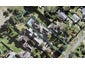 13 Waimarie Road, Whenuapai, Auckland - Carousel 1