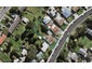 62 College Road, Northcote, Auckland - Carousel 1