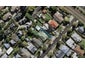 A/8 Adam Street, Greenlane, Auckland - Carousel 1