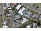 50A Roto Street, Hurdon, New Plymouth - Carousel 1