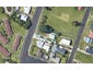 56 BEACH ROAD , Katikati, Western Bay Of Plenty - Carousel 1