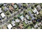 18A St Michaels Avenue, Point Chevalier, Auckland - Carousel 1