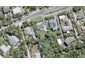163 Park Road, Belmont, Lower Hutt - Carousel 1