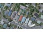 35 Athens Street, Miramar, Wellington - Carousel 1