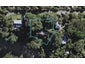 8 Omiha Road, Omiha, Waiheke Island - Carousel 1