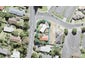 31B Ladies Mile, Manly, Whangaparaoa - Carousel 1