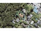 128 Verran Road, Birkdale, Auckland - Carousel 1