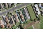 1/21 Berwyn Avenue, Takanini, Auckland - Carousel 1