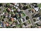 20 Hoturoa Place, Manurewa, Auckland - Carousel 1