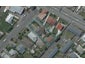 1/3 Manning Place, Woolston, Christchurch - Carousel 1