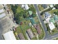 2 Walker Road, Fairy Springs, Rotorua - Carousel 1