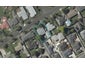 32 Paisley Street, Awapuni, Palmerston North - Carousel 1