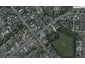 182A Milton Street, Sydenham, Christchurch - Carousel 1