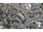 1 Sycamore Place, Pukete, Hamilton - Carousel 1
