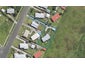 51 Murdoch Road, Tamarau, Gisborne - Carousel 1