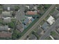 5 Tracy Place, Redwood, Christchurch - Carousel 1