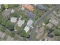 1A Porritt Street, Saint Johns Hill, Whanganui - Carousel 1