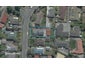 16 Marlene Street, Casebrook, Christchurch - Carousel 1