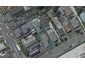 1/9 Wades Avenue, Saint Martins, Christchurch - Carousel 1