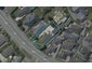 138 Halswell Junction Road, Halswell, Christchurch - Carousel 1