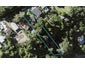 31 Pohutukawa Avenue, Shelly Park, Auckland - Carousel 1
