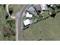 27 Tiromoana Crescent, Bell Block, New Plymouth - Carousel 1