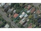 115B Sullivan Avenue, Woolston, Christchurch - Carousel 1