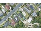 188 Te Hono Street, Maungatapu, Tauranga - Carousel 1