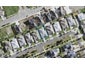 106 Popokatea Drive, Takanini, Auckland - Carousel 1