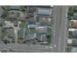 369 Main North Road, Redwood, Christchurch - Carousel 1