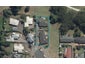 12A Rimmington Drive, Hamilton Lake, Hamilton - Carousel 1