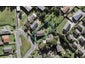 71 Cedar Heights Avenue, Massey, Auckland - Carousel 1