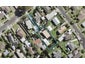 55 Urlich Drive, Ranui, Auckland - Carousel 1