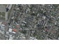 47 Grafton Street, Waltham, Christchurch - Carousel 1