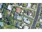 386 Otumoetai Road, Otumoetai, Tauranga - Carousel 1
