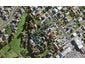 3B Jana Place, Mount Roskill, Auckland - Carousel 1