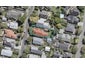 18 Matai Street, Woburn, Lower Hutt - Carousel 1
