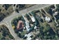 69 Gunn Road, Albert Town, Wanaka - Carousel 1