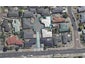 131F Rototuna Road, Rototuna, Hamilton - Carousel 1