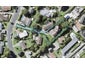 47 Robbies Road, Shelly Park, Auckland - Carousel 1