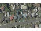 29 Pembroke Street, Highbury, Palmerston North - Carousel 1