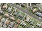 43 Manston Road, Mangere, Auckland - Carousel 1